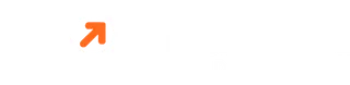 Go Maven Academy logo