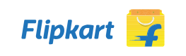 Flipkart