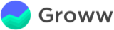 Groww