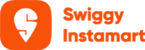 Swiggy Instamart